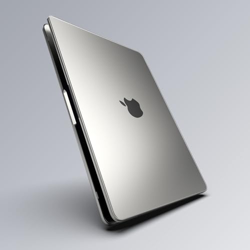 （特注）PULSE MacBook用 ハードケース　たぶん世の中で一つしかない 特注）PULSE MacBook用 ハードケース たぶん世の中で一つしかない